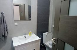 Apartament 2 camere ,decomandat zona parc Mihai Eminescu .