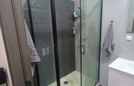 Apartament 2 camere ,decomandat zona parc Mihai Eminescu .