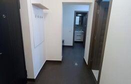 Apartament 2 camere ,decomandat zona parc Mihai Eminescu .