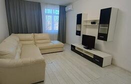 Apartament 2 camere ,decomandat zona parc Mihai Eminescu .