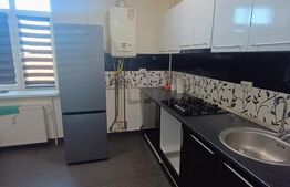 Apartament 2 camere ,decomandat zona parc Mihai Eminescu .