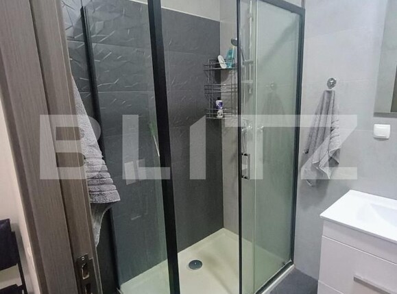 Apartament de vânzare 2 camere Eminescu - 167032AV | BLITZ Ploieşti | Poza2