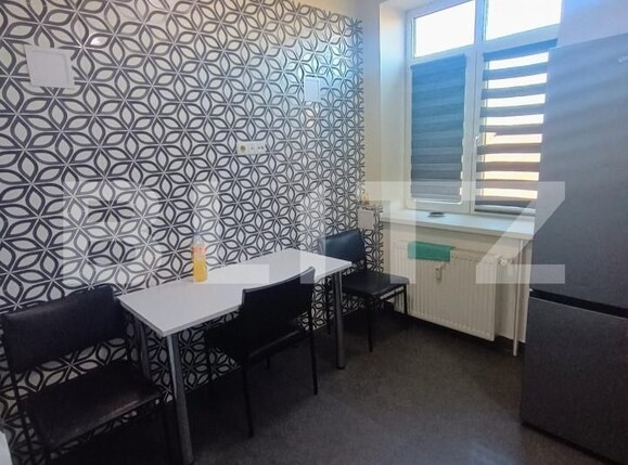 Apartament de vânzare 2 camere Eminescu - 167032AV | BLITZ Ploieşti | Poza4