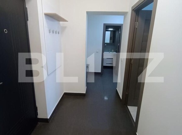Apartament de vânzare 2 camere Eminescu - 167032AV | BLITZ Ploieşti | Poza3