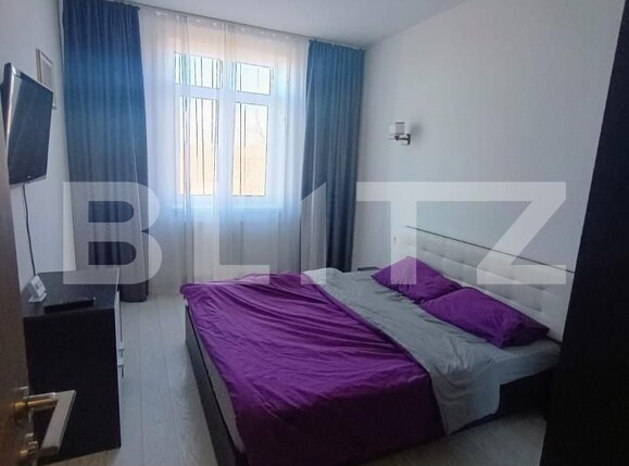 Apartament de vânzare 2 camere Eminescu - 167032AV | BLITZ Ploieşti | Poza7