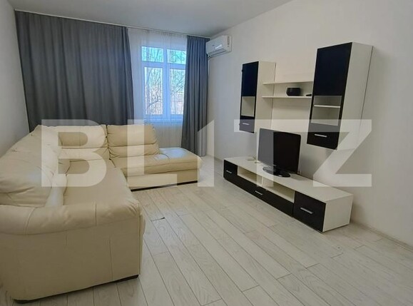 Apartament de vânzare 2 camere Eminescu - 167032AV | BLITZ Ploieşti | Poza8