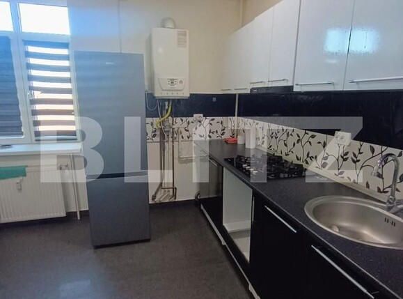 Apartament de vânzare 2 camere Eminescu - 167032AV | BLITZ Ploieşti | Poza5