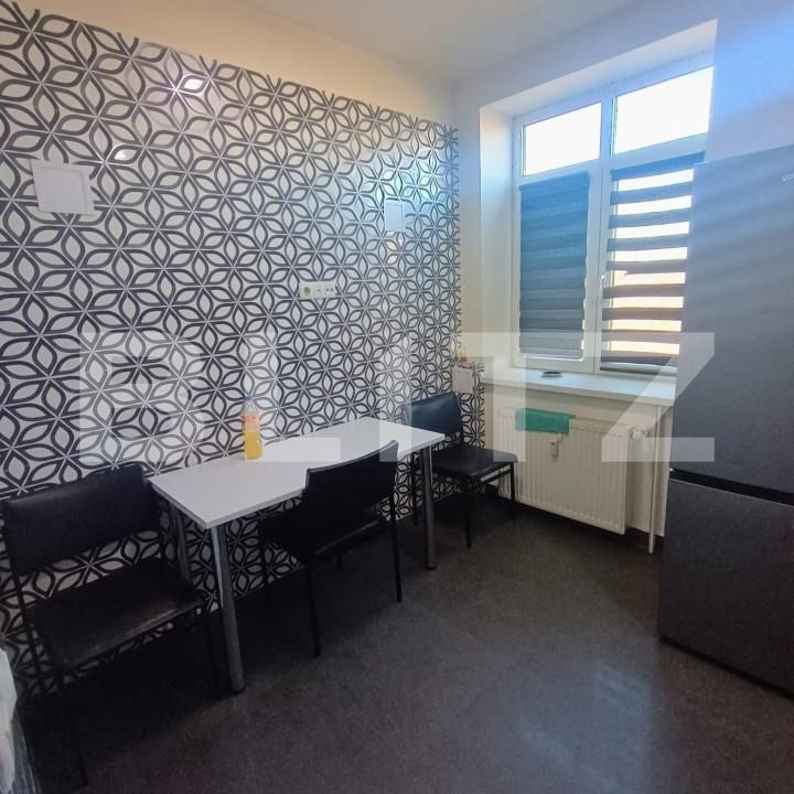 Apartament de vânzare 2 camere Eminescu - 167032AV | BLITZ Ploieşti | Poza4