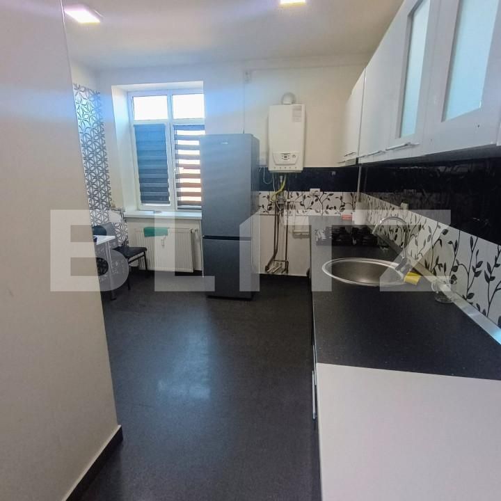Apartament de vânzare 2 camere Eminescu - 167032AV | BLITZ Ploieşti | Poza6