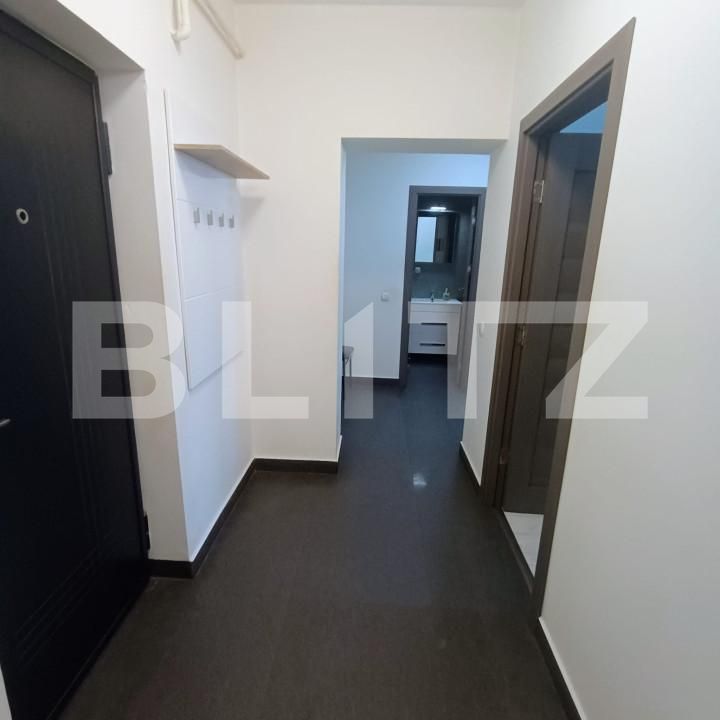 Apartament de vânzare 2 camere Eminescu - 167032AV | BLITZ Ploieşti | Poza3
