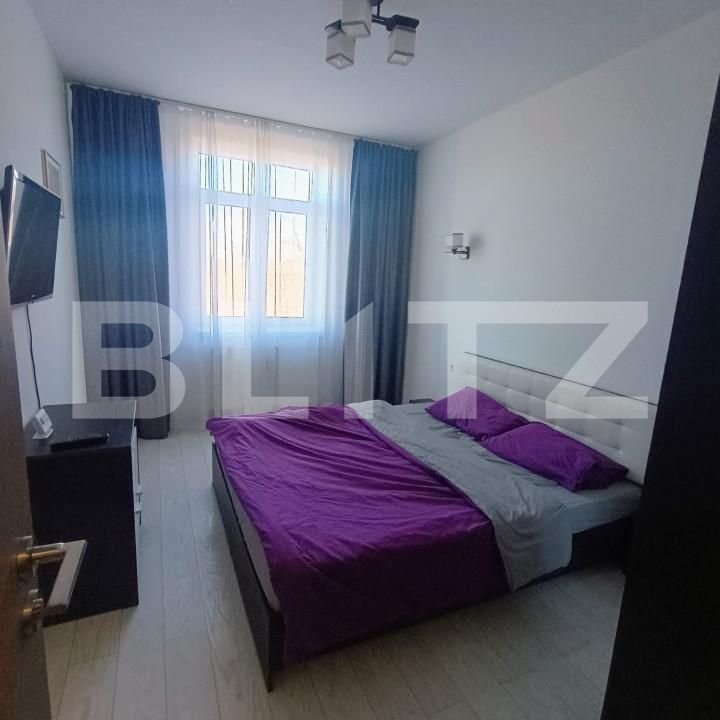 Apartament de vânzare 2 camere Eminescu - 167032AV | BLITZ Ploieşti | Poza7