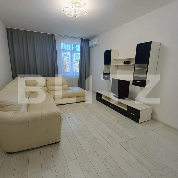 Apartament de vânzare 2 camere Eminescu - 167032AV | BLITZ Ploieşti | Poza8
