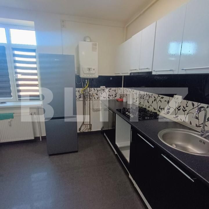 Apartament de vânzare 2 camere Eminescu - 167032AV | BLITZ Ploieşti | Poza5