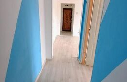 Apartament de vanzare, cu 3 camere, 43 mp, zona de Vest