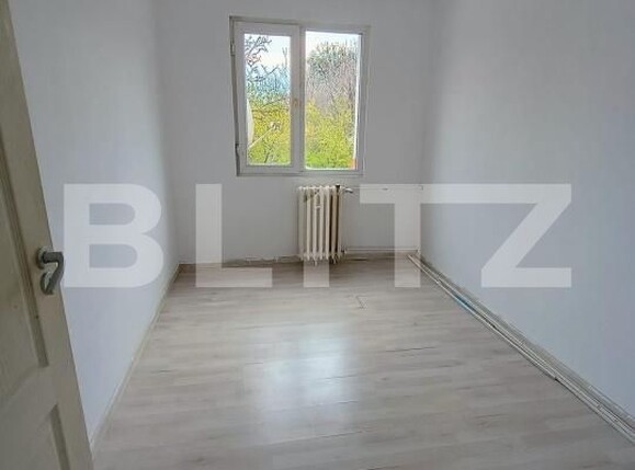 Apartament de vânzare 3 camere Vest - 167075AV | BLITZ Ploieşti | Poza4