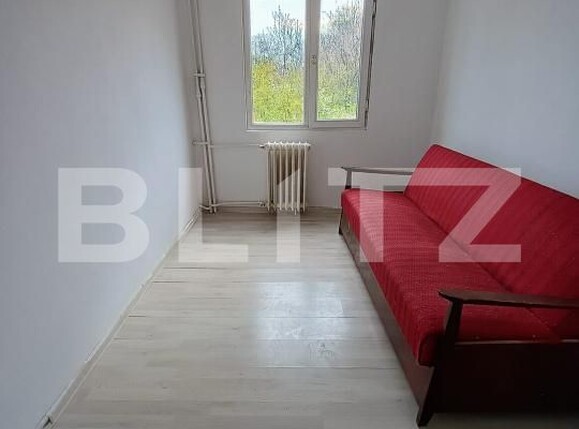Apartament de vânzare 3 camere Vest - 167075AV | BLITZ Ploieşti | Poza6
