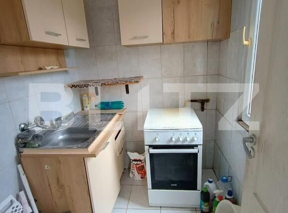 Apartament de vânzare 3 camere Vest - 167075AV | BLITZ Ploieşti | Poza2