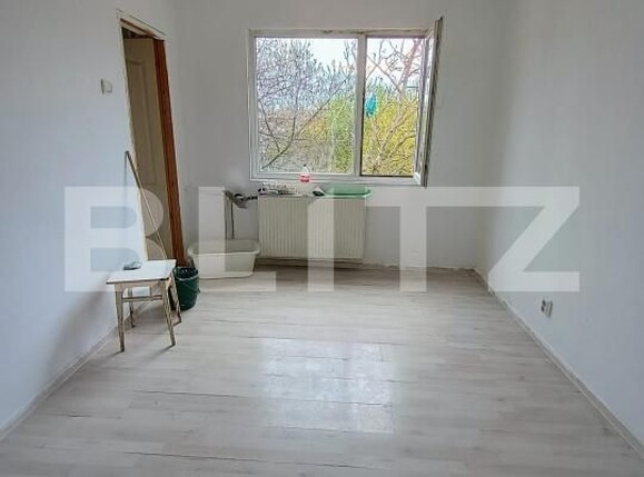 Apartament de vânzare 3 camere Vest - 167075AV | BLITZ Ploieşti | Poza1