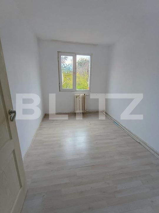 Apartament de vânzare 3 camere Vest - 167075AV | BLITZ Ploieşti | Poza4