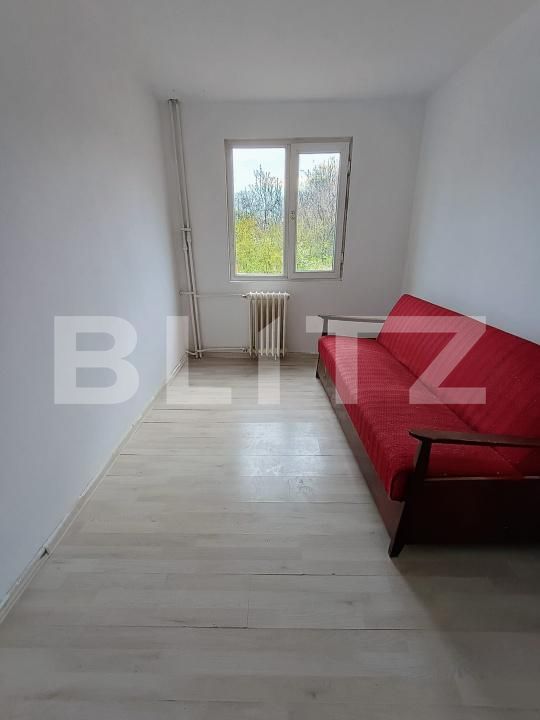 Apartament de vânzare 3 camere Vest - 167075AV | BLITZ Ploieşti | Poza6