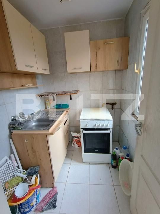 Apartament de vânzare 3 camere Vest - 167075AV | BLITZ Ploieşti | Poza2