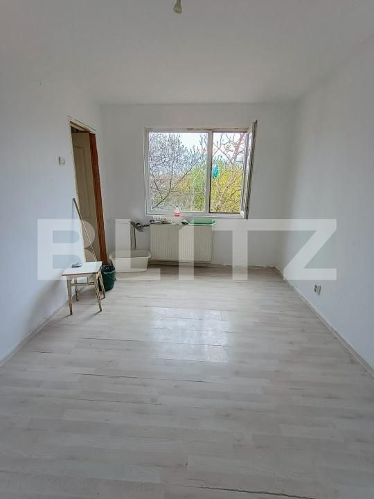 Apartament de vânzare 3 camere Vest - 167075AV | BLITZ Ploieşti | Poza1