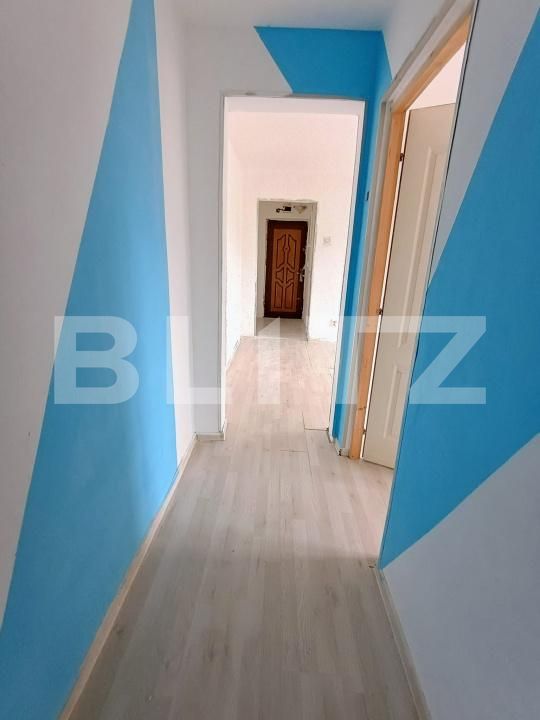 Apartament de vânzare 3 camere Vest - 167075AV | BLITZ Ploieşti | Poza5