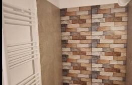 Apartament 2 camere,  Ultracentral