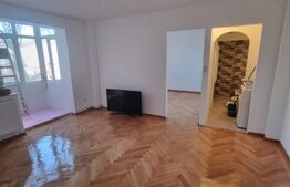 Apartament 2 camere,  Ultracentral