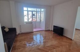 Apartament 2 camere,  Ultracentral