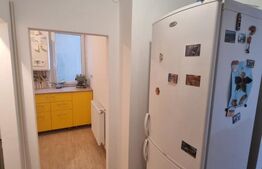 Apartament 2 camere,  Ultracentral