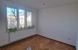 Apartament 2 camere,  Ultracentral