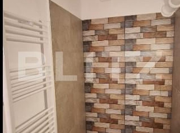 Apartament de vânzare 2 camere Central - 167108AV | BLITZ Ploieşti | Poza3