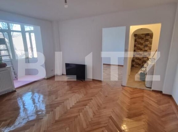 Apartament de vânzare 2 camere Central - 167108AV | BLITZ Ploieşti | Poza5