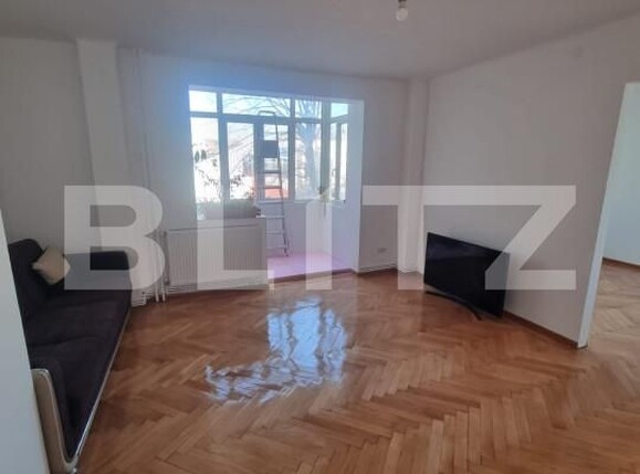 Apartament de vânzare 2 camere Central - 167108AV | BLITZ Ploieşti | Poza4