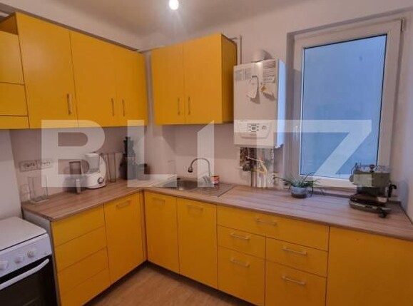 Apartament de vânzare 2 camere Central - 167108AV | BLITZ Ploieşti | Poza1