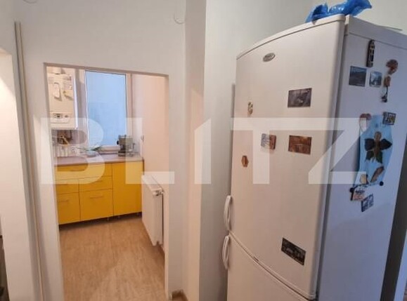Apartament de vânzare 2 camere Central - 167108AV | BLITZ Ploieşti | Poza2