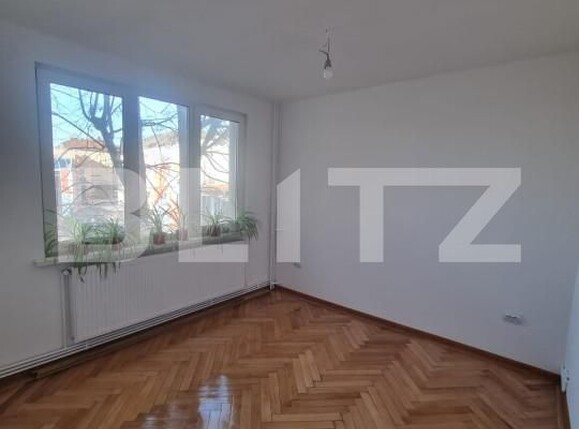 Apartament de vânzare 2 camere Central - 167108AV | BLITZ Ploieşti | Poza6