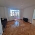 Apartament de vânzare 2 camere Central - 167108AV - Poza 6 din 6 | BLITZ Ploieşti | Poza3