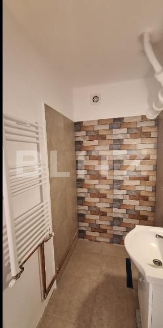 Apartament de vânzare 2 camere Central - 167108AV | BLITZ Ploieşti | Poza3