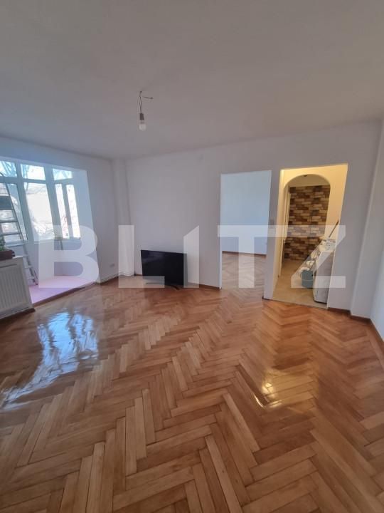 Apartament de vânzare 2 camere Central - 167108AV | BLITZ Ploieşti | Poza5