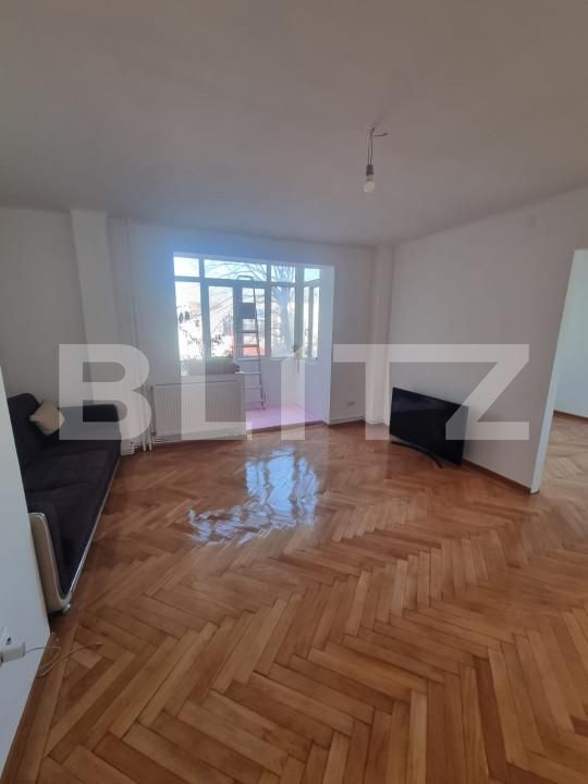 Apartament de vânzare 2 camere Central - 167108AV | BLITZ Ploieşti | Poza4