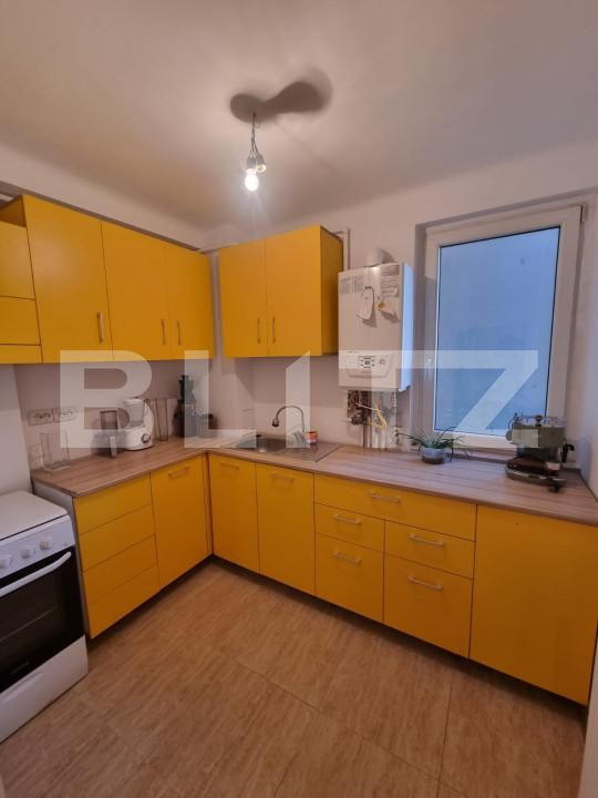 Apartament de vânzare 2 camere Central - 167108AV | BLITZ Ploieşti | Poza1