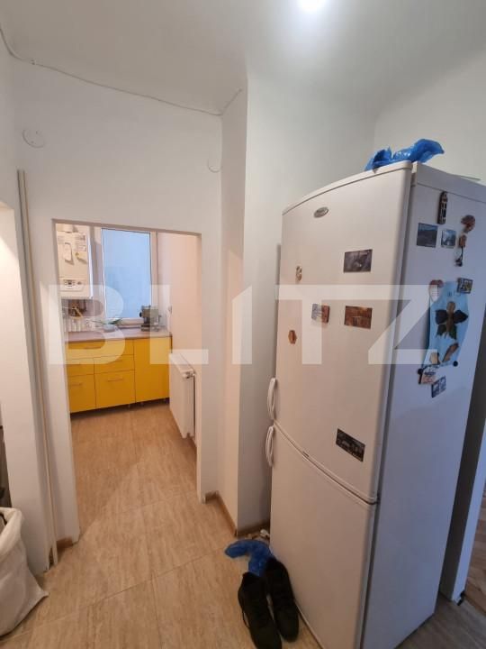 Apartament de vânzare 2 camere Central - 167108AV | BLITZ Ploieşti | Poza2