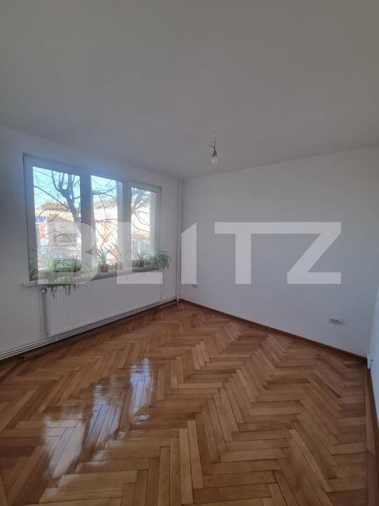 Apartament de vânzare 2 camere Central - 167108AV | BLITZ Ploieşti | Poza6