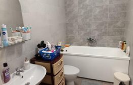 Apartament 2 camere, 56mp, zona Dorobantu Residence 
