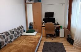 Apartament 2 camere, 56mp, zona Dorobantu Residence 