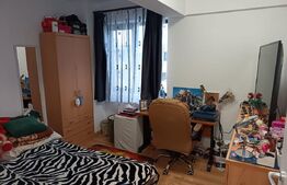 Apartament 2 camere, 56mp, zona Dorobantu Residence 