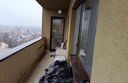 Apartament 2 camere, 56mp, zona Dorobantu Residence 