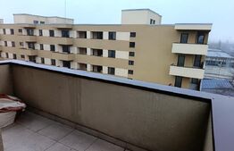 Apartament 2 camere, 56mp, zona Dorobantu Residence 